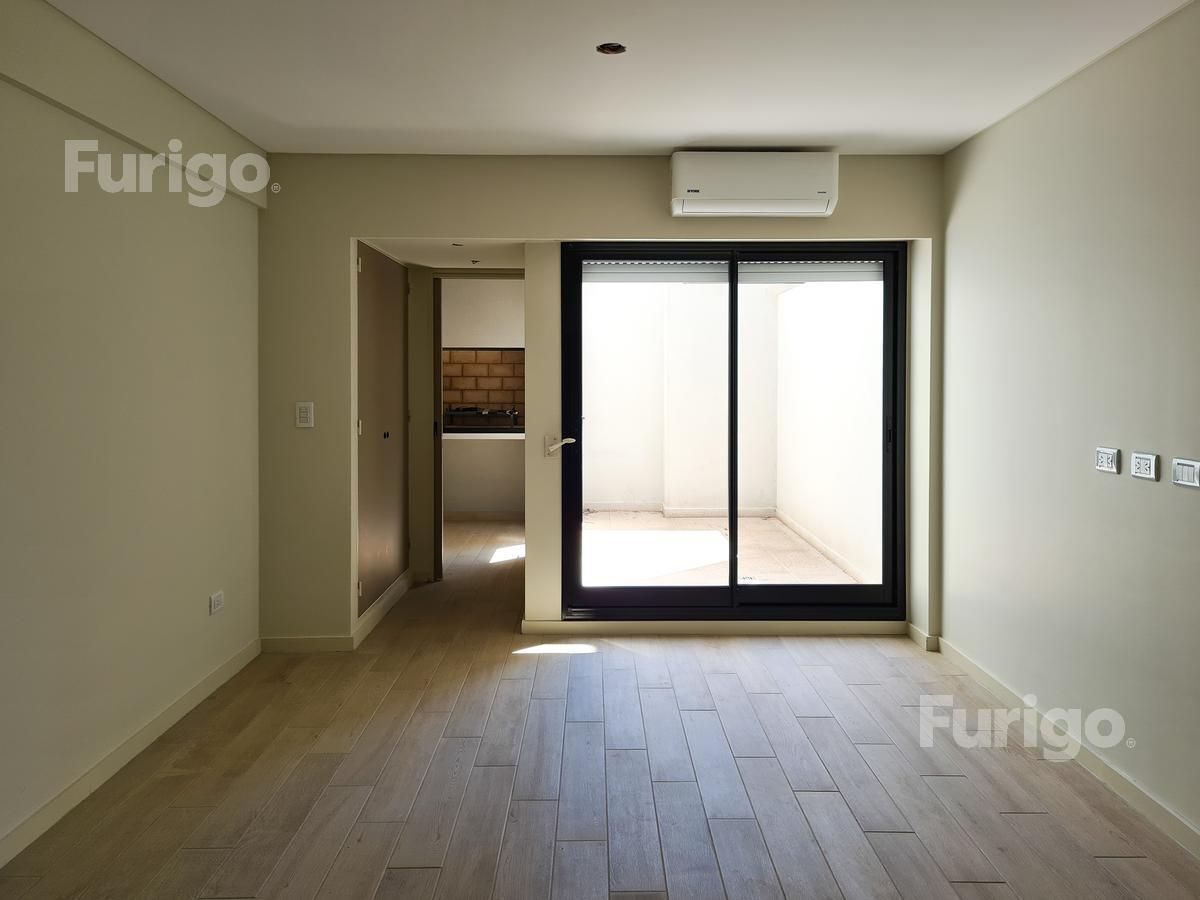 Departamento en Venta en Rosario, Santa Fe