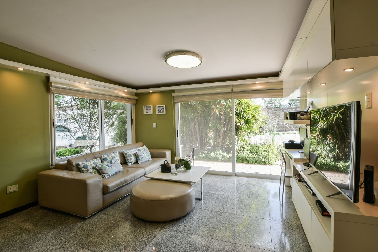 Casa en Venta en San Lorenzo, Santa Fe