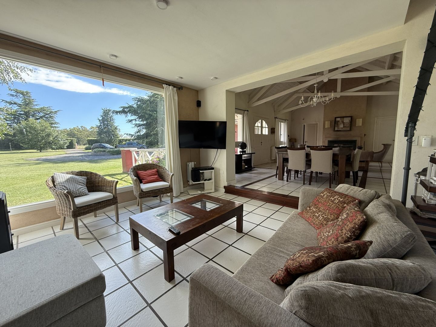 Quinta EN VENTA