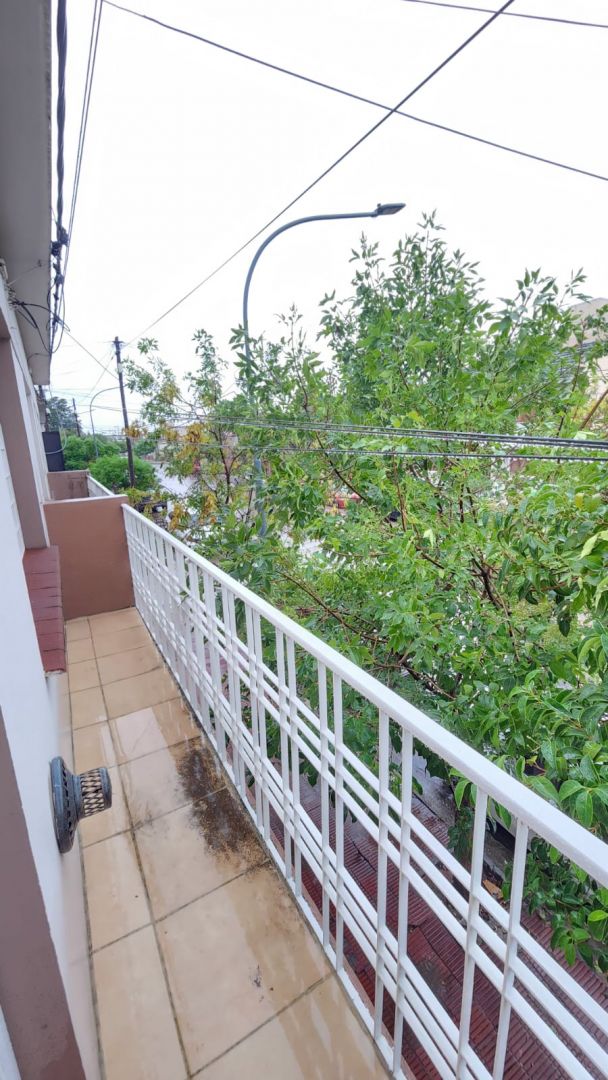 Departamento en Alquiler en Cordoba, Cordoba