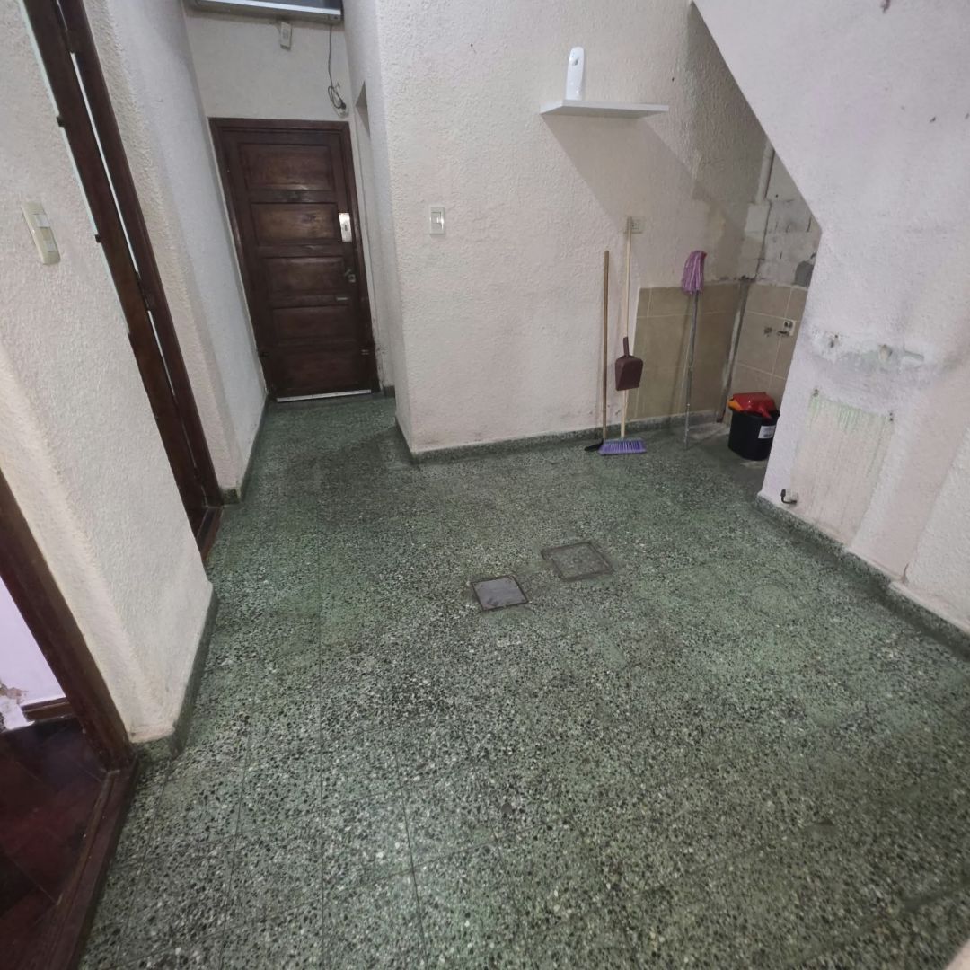 Imagen 11