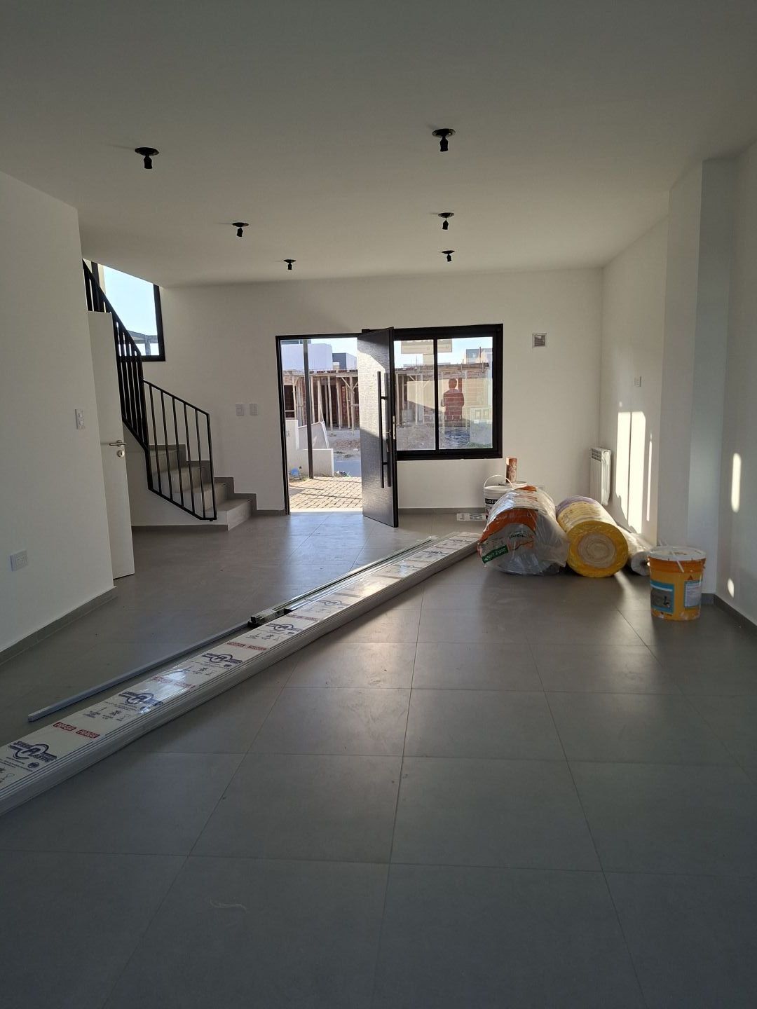 Casa en Venta en Cordoba, Cordoba - USD 152.000 | Inmoup - 7