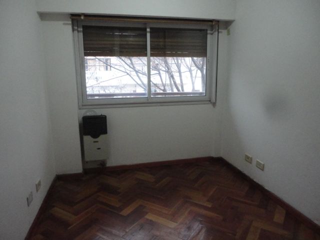 Departamento en Venta en Boedo, Capital Federal