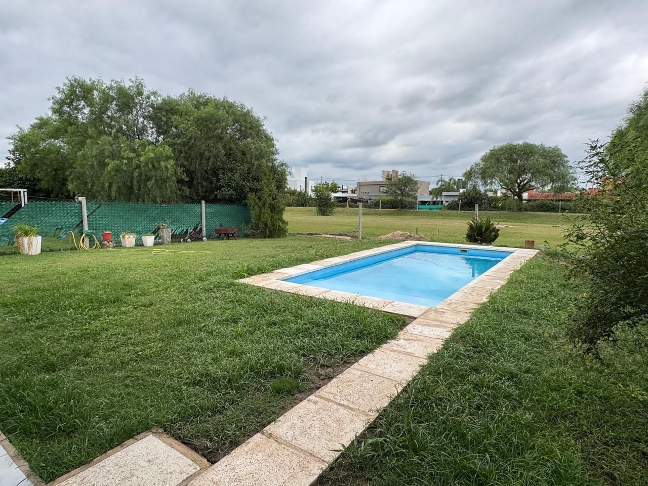 Casa en Venta en Cordoba, Cordoba