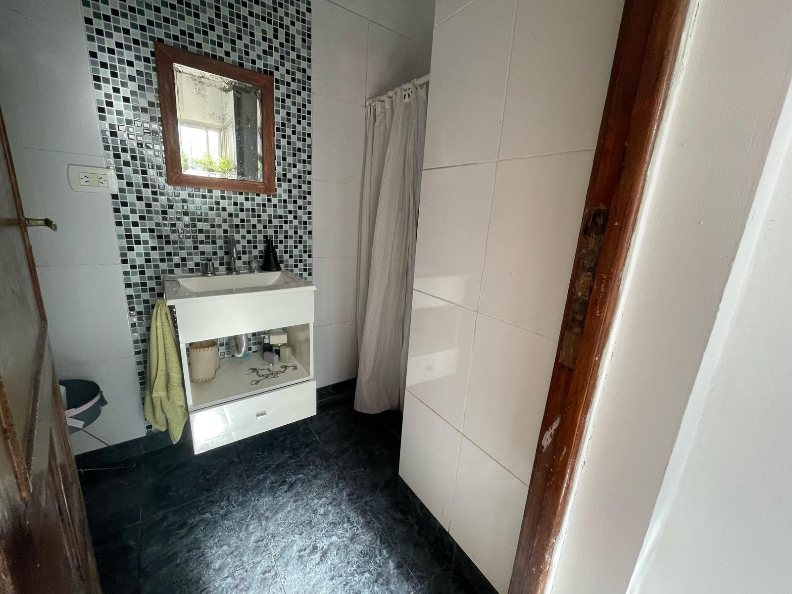 Casa en Venta en Vicente Lopez, G.B.A. Zona Norte