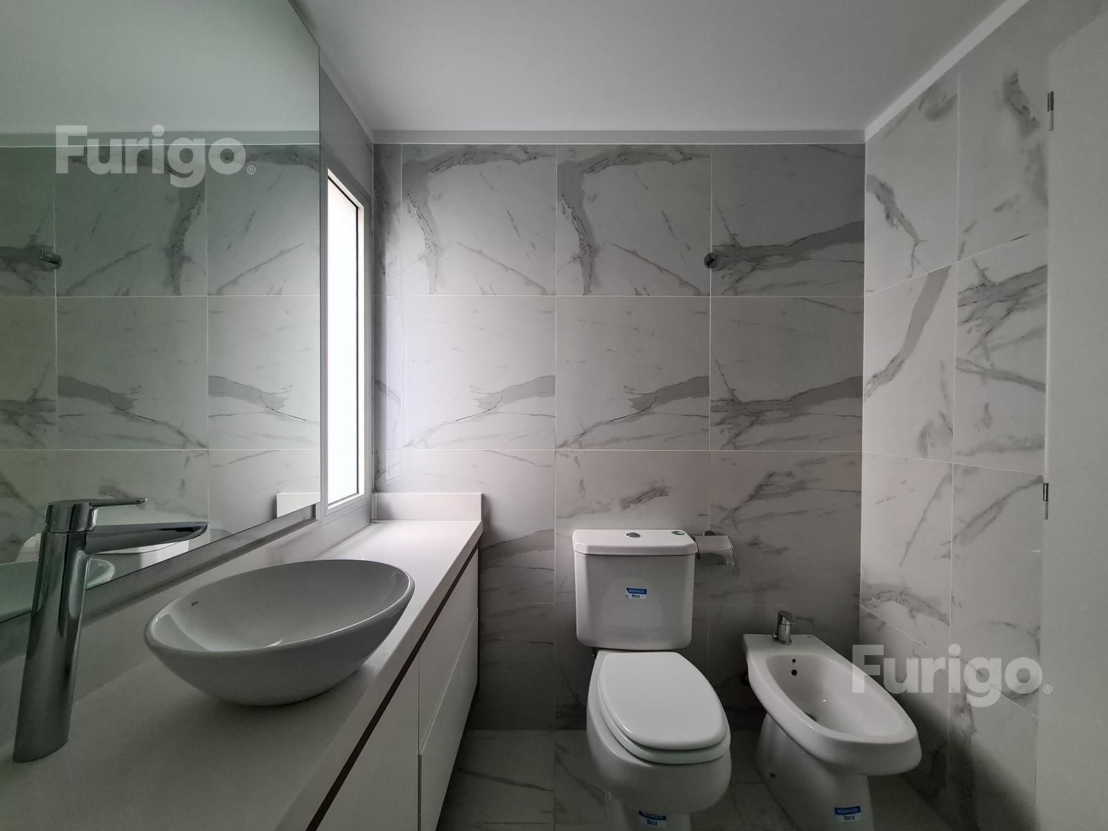 Departamento en Venta en Rosario, Santa Fe