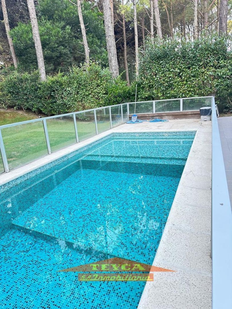 Casa en venta Norte Playa 4 ambientes
