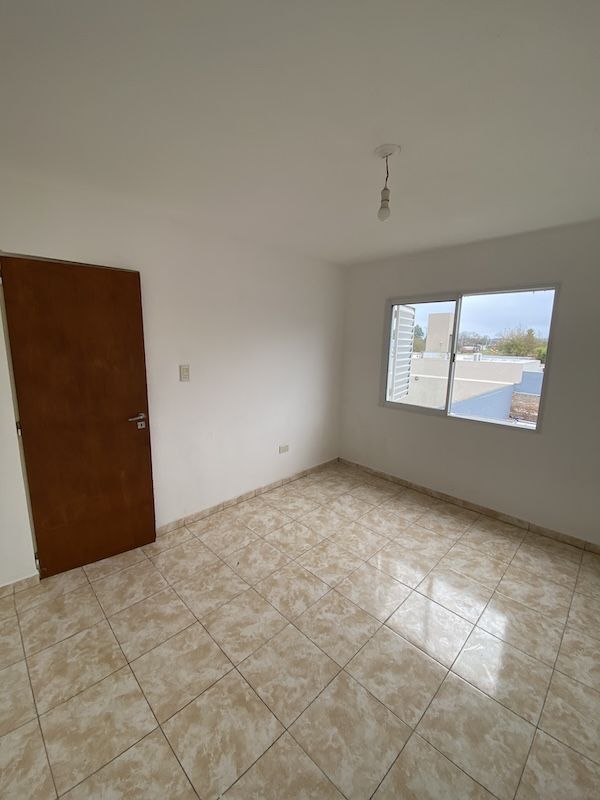 Casa en alquiler Parque Norte 3 ambientes