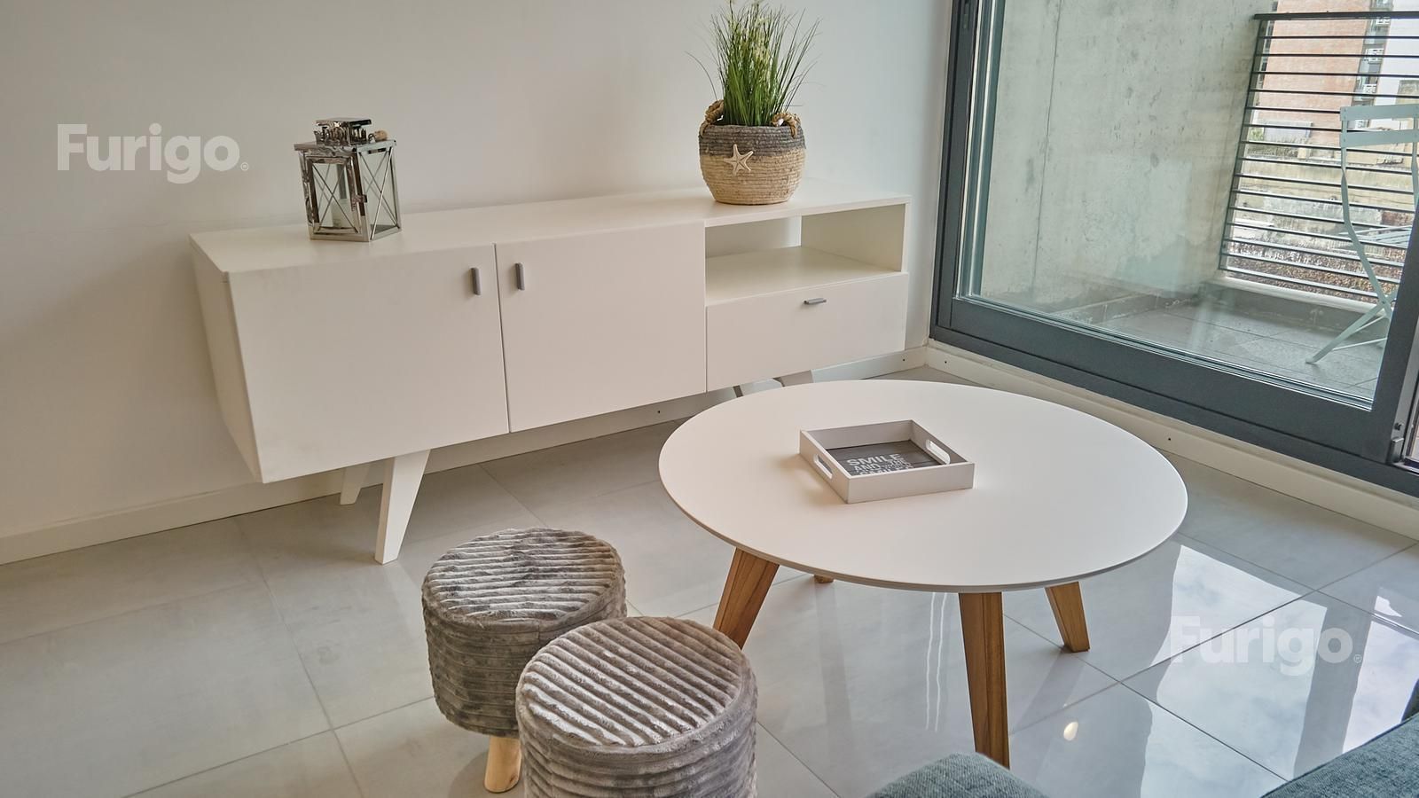 Departamento en Venta en Rosario, Santa Fe