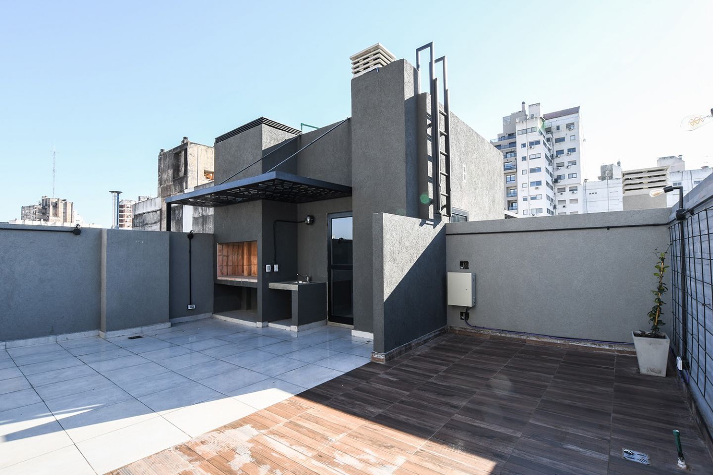 Departamento en Venta en Rosario, Santa Fe