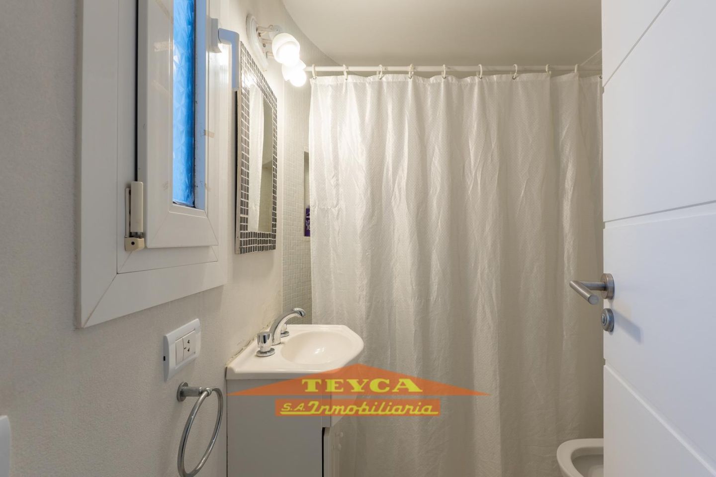Casa en venta Norte Playa 7 ambientes