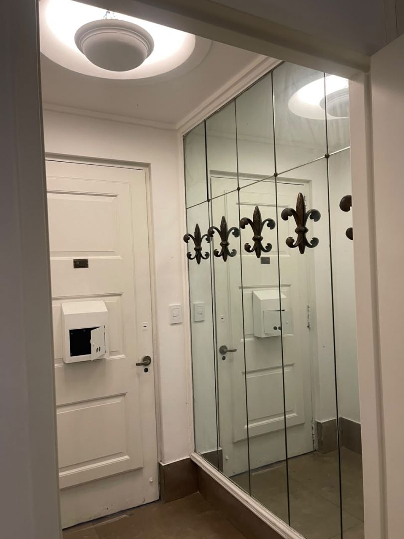 Departamento en Venta en Recoleta, Capital Federal