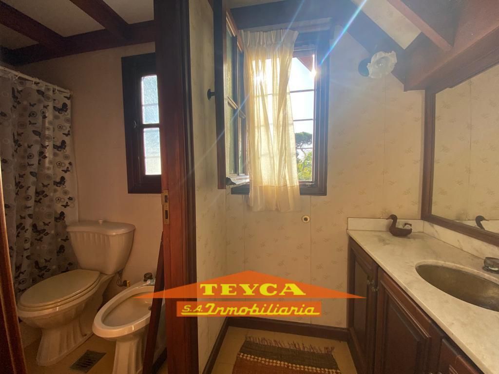 Casa en venta Centro Playa 6 ambientes
