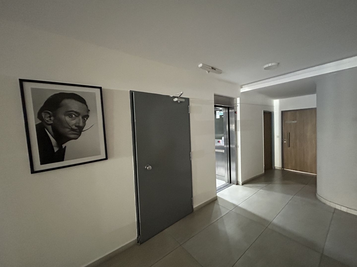 VENTA DE DEPARTAMENTO EN Capital Federal - Palermo - 29