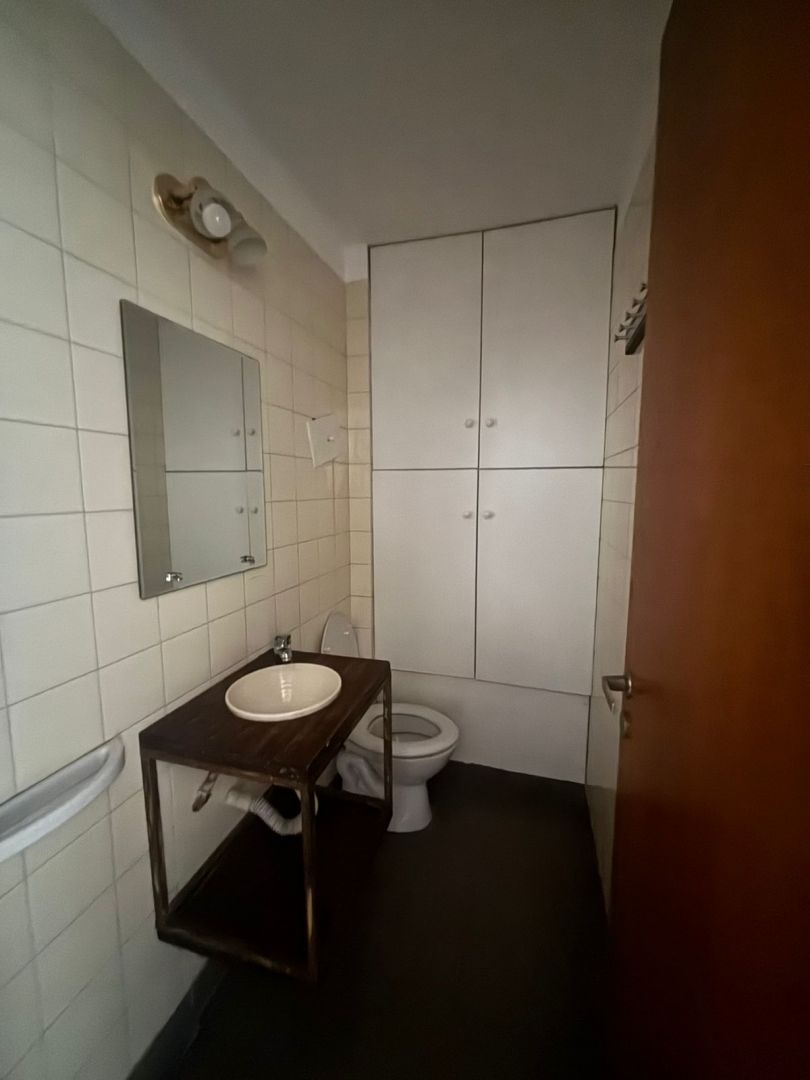 VENTA DE DEPARTAMENTO EN Capital Federal - Flores - 9