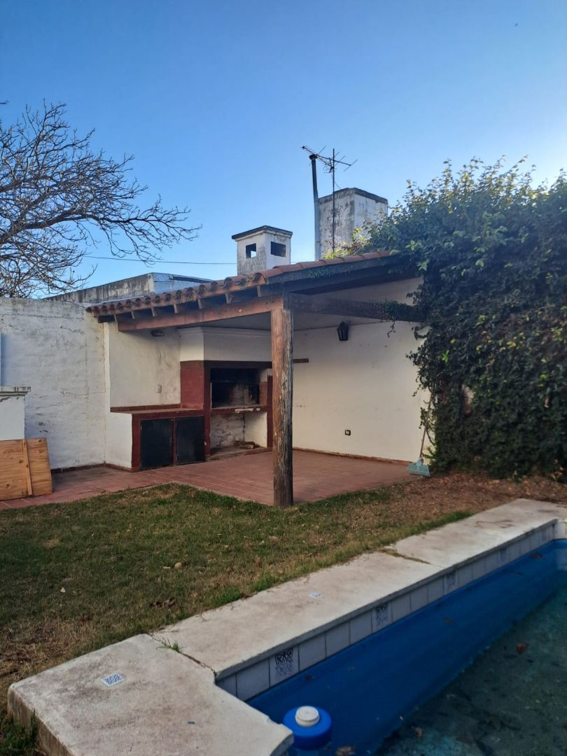 Casa en Venta en Cordoba, Cordoba