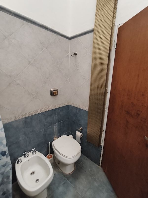 Casa en venta y alquiler Las Playas 3 ambientes