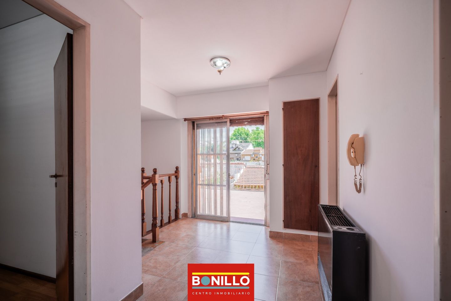 VENTA DE CASA EN Capital Federal - Villa Pueyrredón - 33