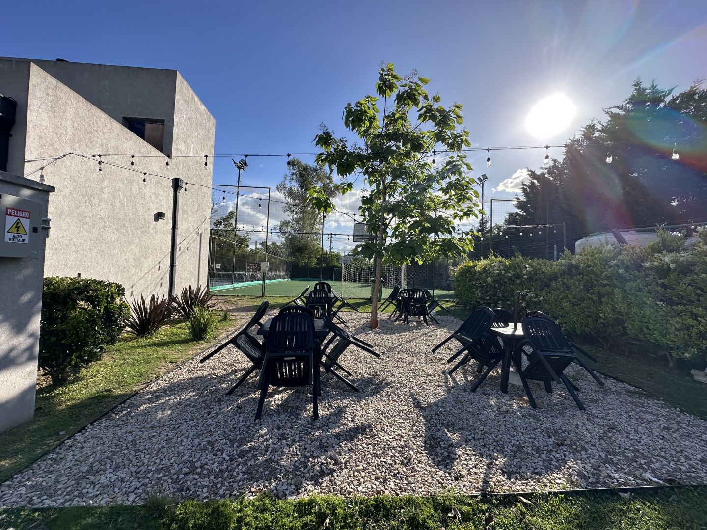 Departamento en Venta en Moreno, G.B.A. Zona Oeste