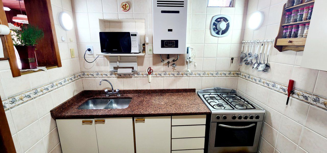 Casa en Venta en Alte. Brown, G.B.A. Zona Sur