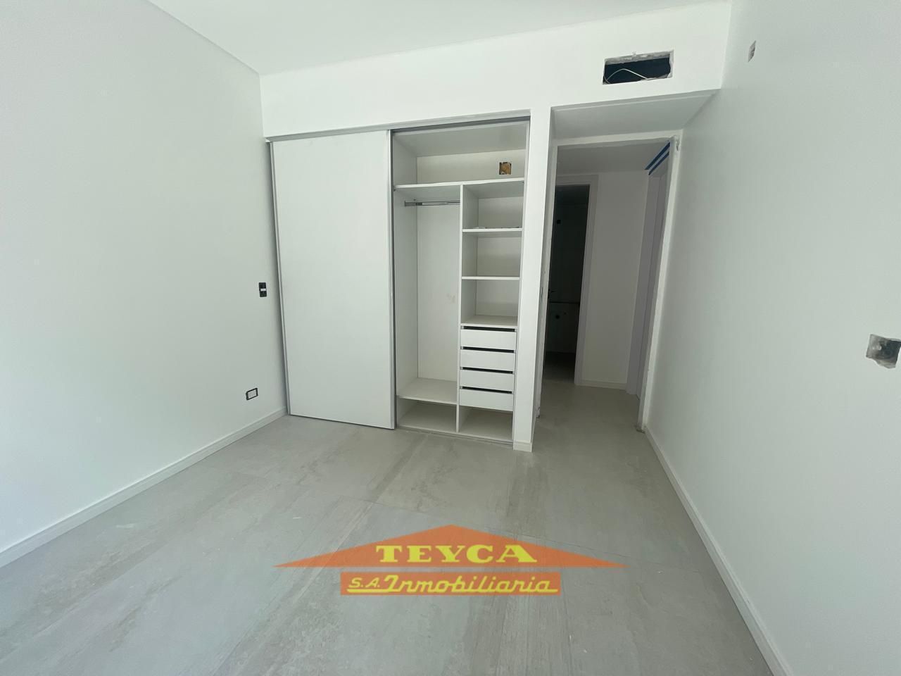 Departamento en venta Pinamar 4 ambientes