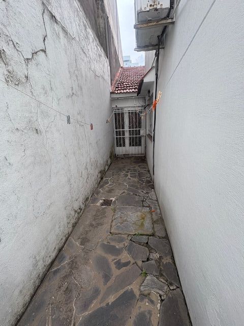 Casa en Venta en Avellaneda, G.B.A. Zona Sur