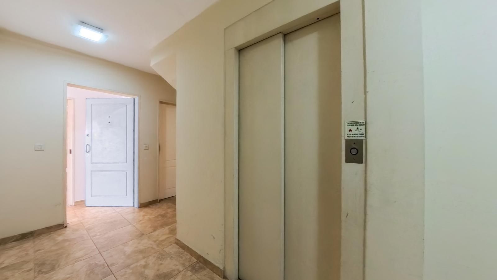 Departamento en Venta en Villa Pueyrredon, Capital Federal