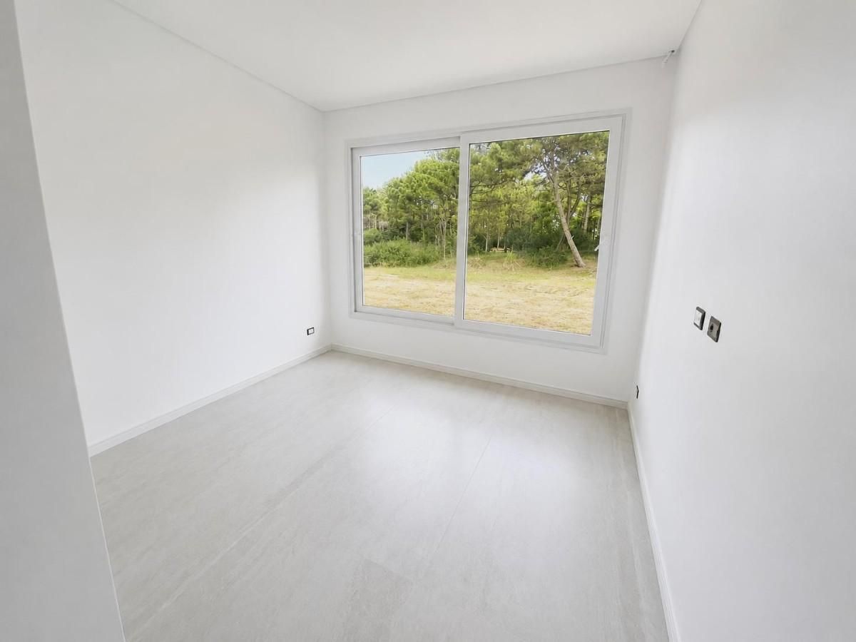 Departamento en venta Norte Playa 3 ambientes