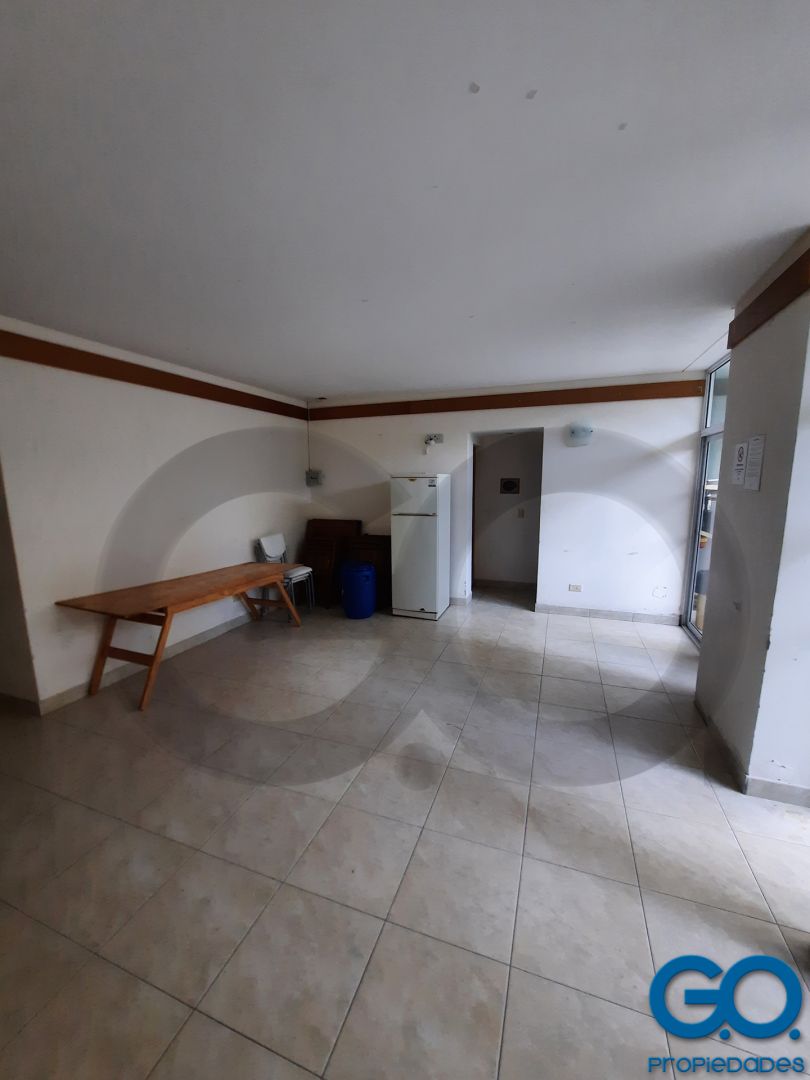 Departamento en Alquiler en Villa Urquiza, Capital Federal