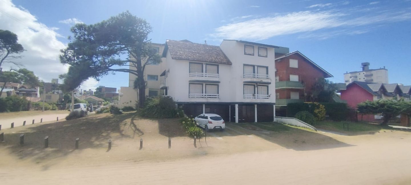 Departamento en venta Centro 4 ambientes