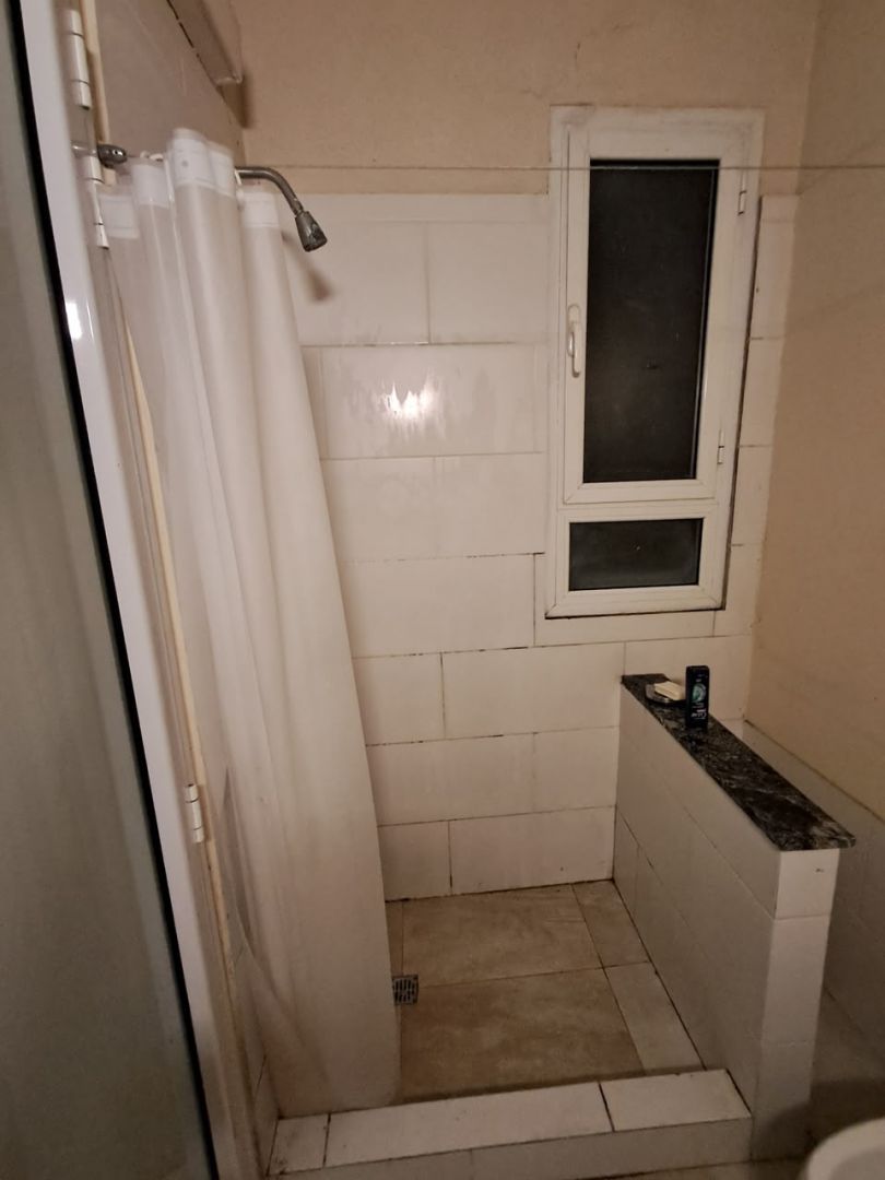 Departamento en Venta en Recoleta, Capital Federal