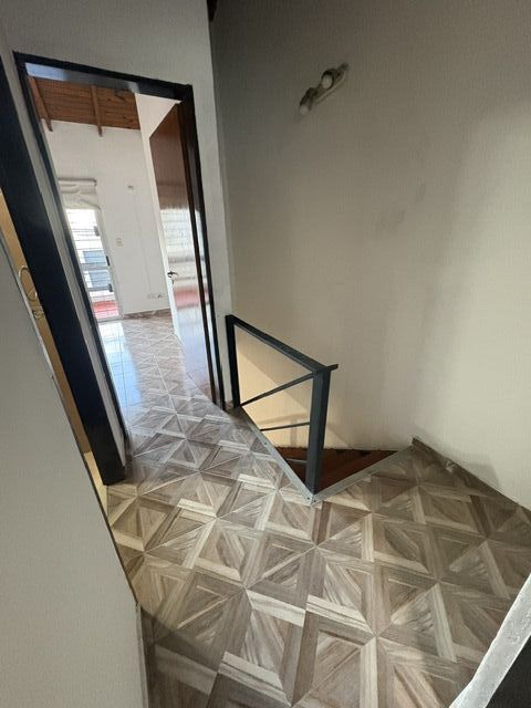 Departamento en Alquiler en Avellaneda, G.B.A. Zona Sur