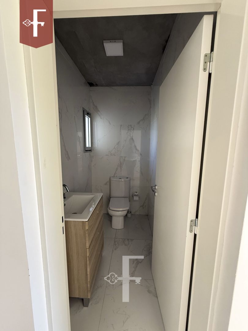 ALQUILER DE CASA EN La Florida - RIFUGIO NEL LAGO — foto 6