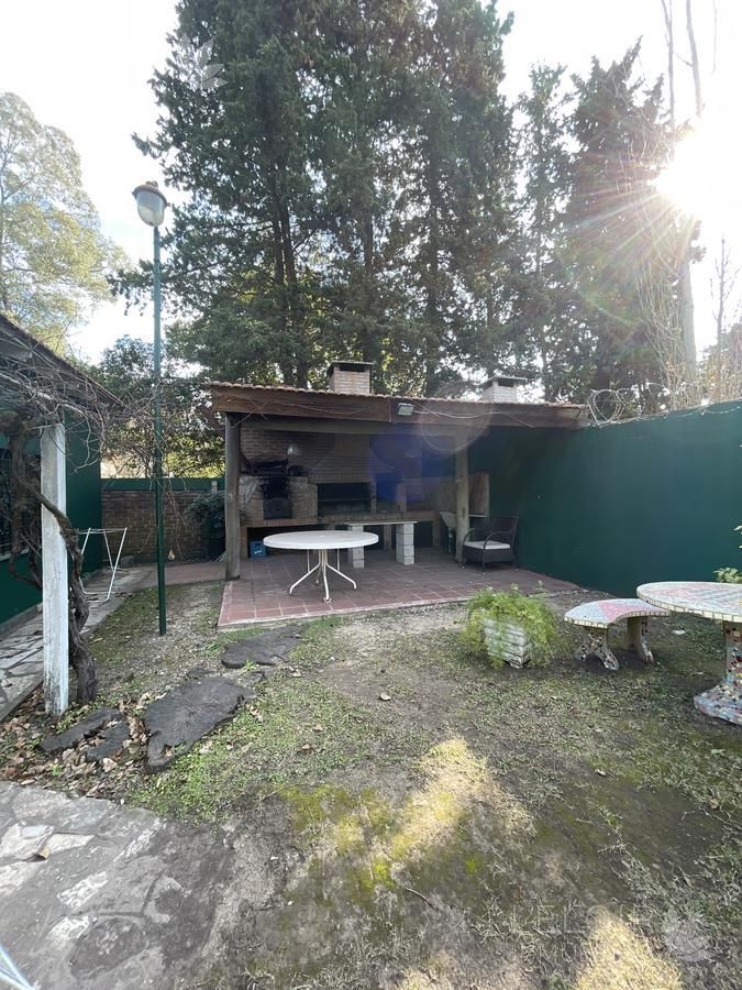 Casa en Venta en Ituzaingo, G.B.A. Zona Oeste