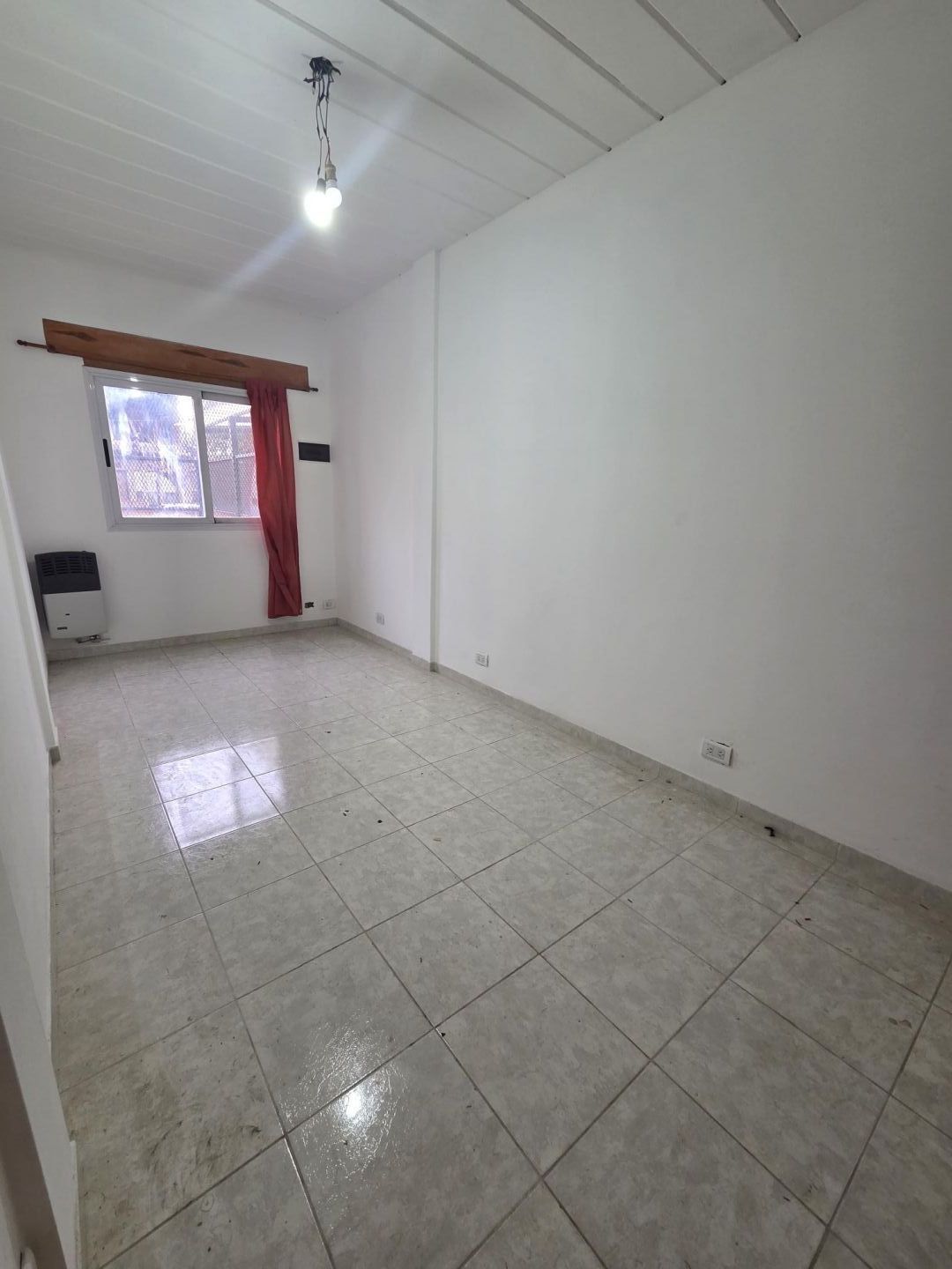 Casa en Alquiler en Ituzaingo, G.B.A. Zona Oeste - $ 750.000 | Inmoup - 6