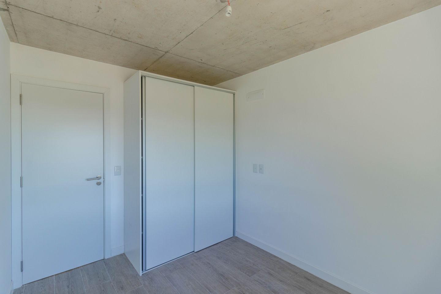 Casa EN ALQUILER