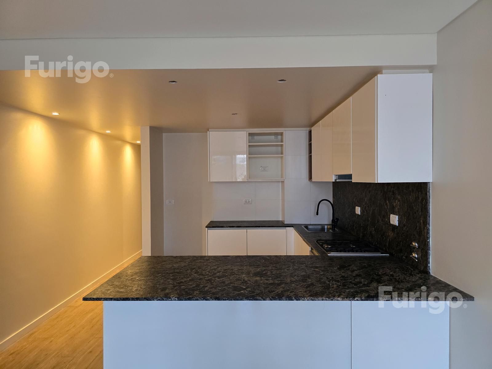 Departamento en Venta en Rosario, Santa Fe