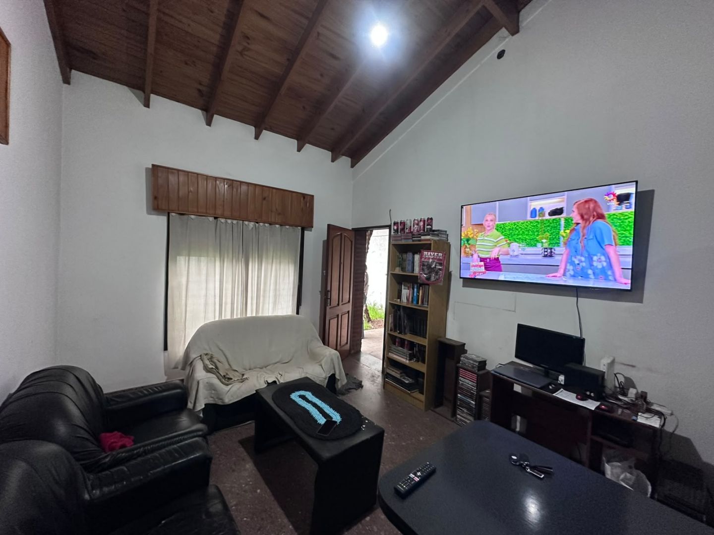 Casa en Venta en La Matanza, G.B.A. Zona Oeste