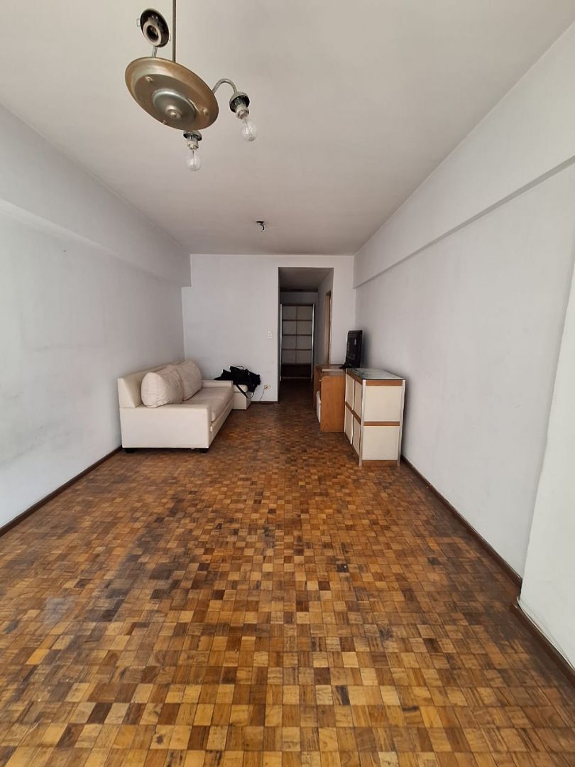 Departamento en Venta en Recoleta, Capital Federal