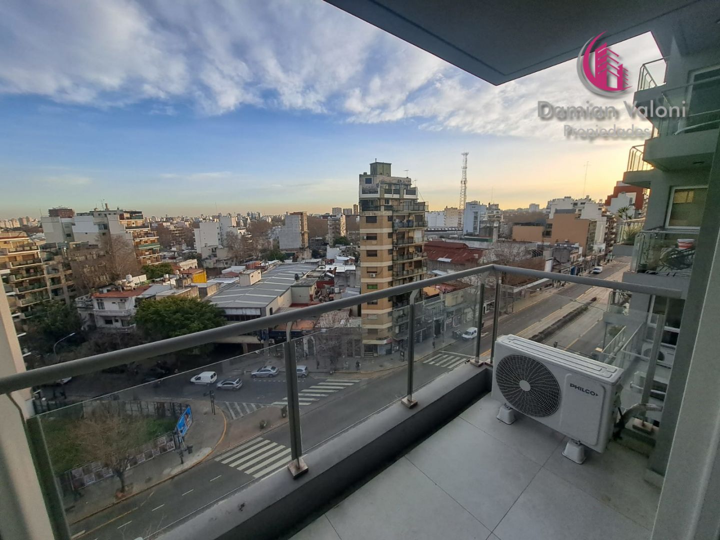 Imagen 2