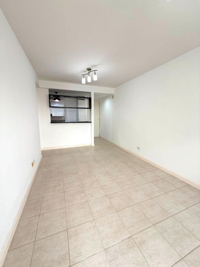 Departamento en Alquiler en General San Martin, G.B.A. Zona Norte