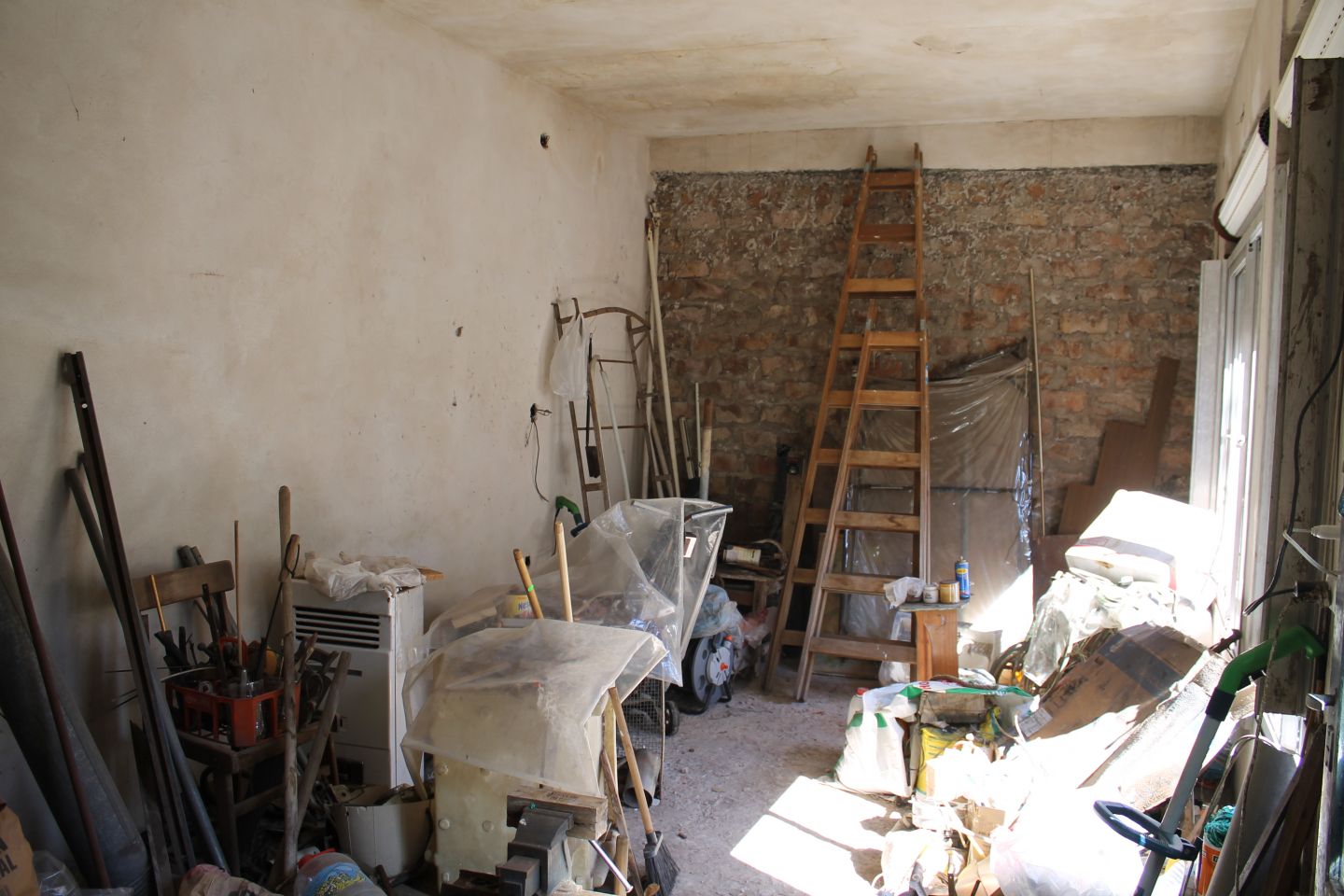 Casa en Venta en Ituzaingo, G.B.A. Zona Oeste