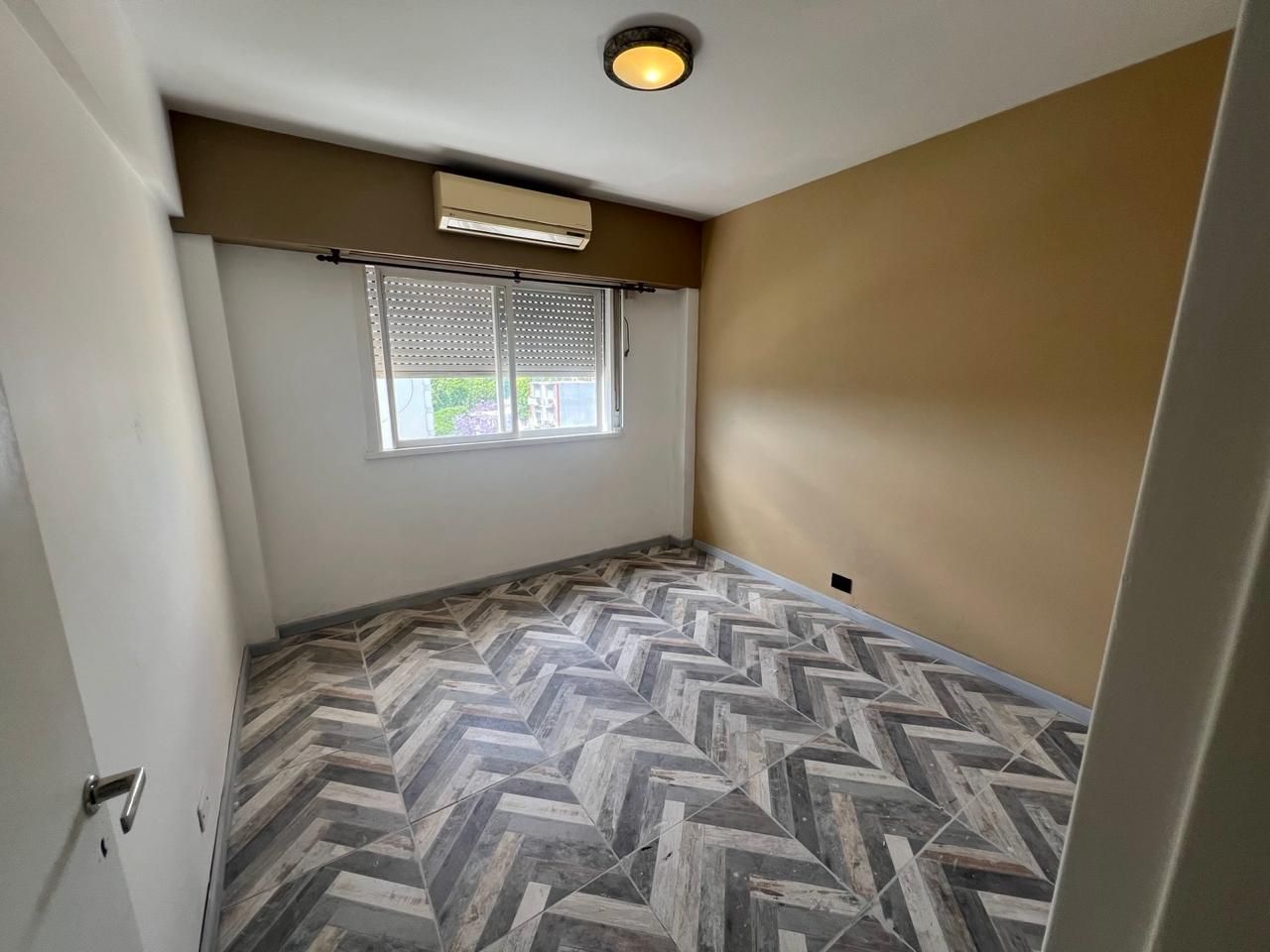 Departamento en Venta en Tres de Febrero, G.B.A. Zona Oeste