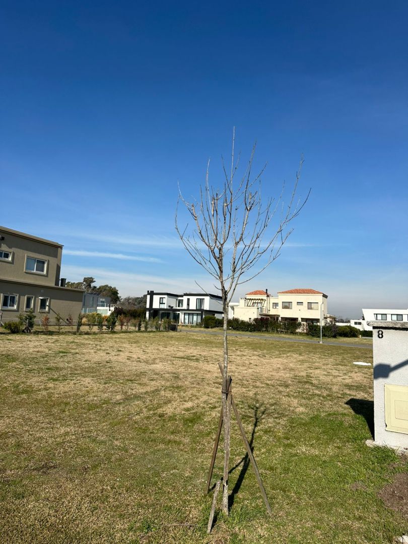 Lote EN VENTA