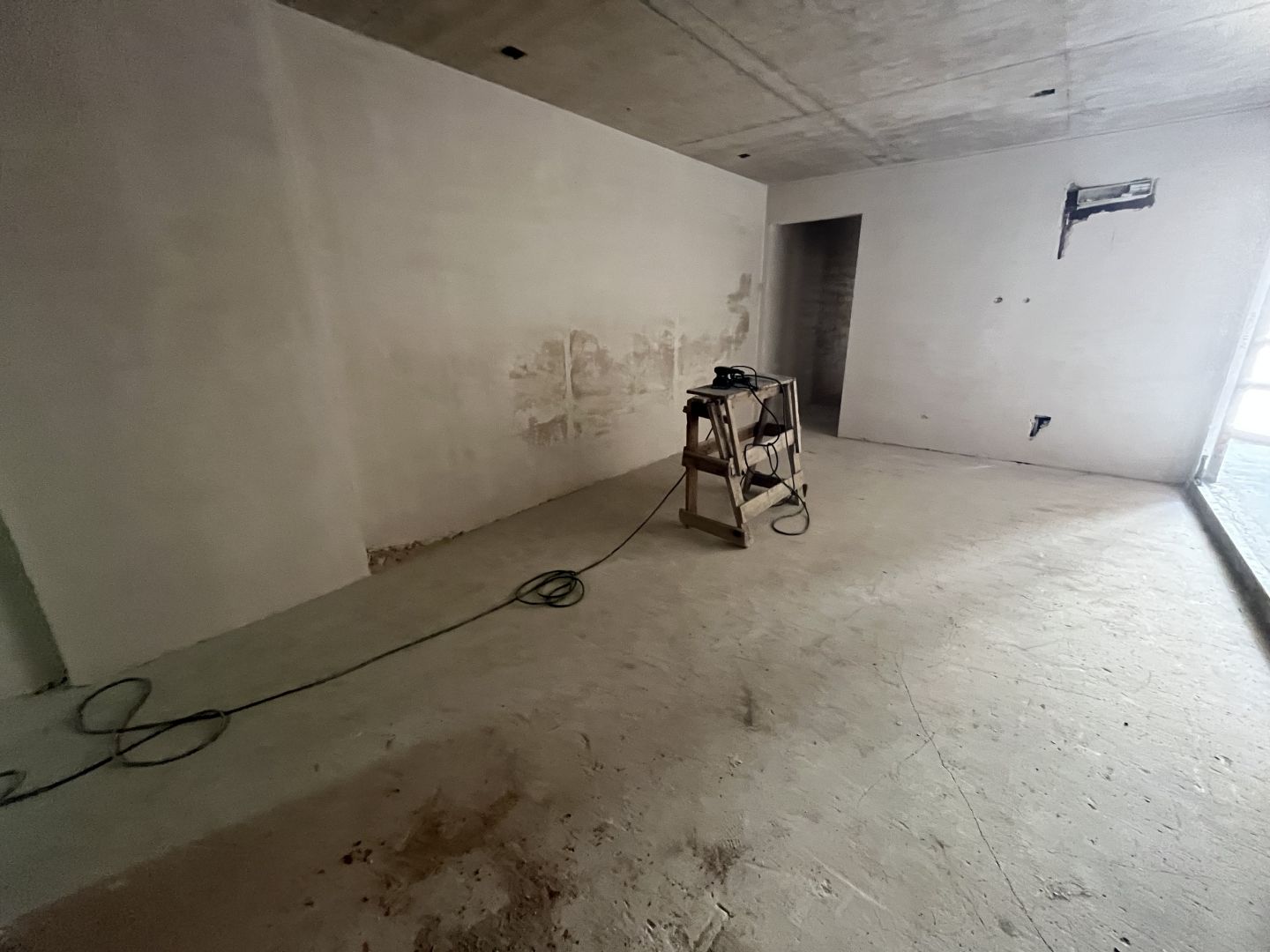 VENTA DE DEPARTAMENTO EN Capital Federal - Recoleta - 6