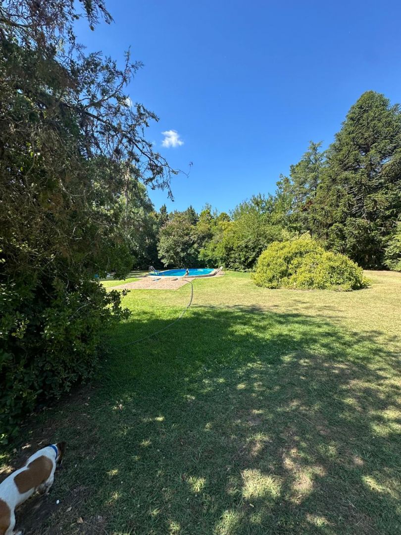 Quinta EN VENTA