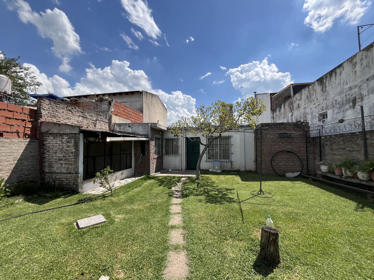VENTA DE CASA EN José C Paz - Jose C Paz - 37