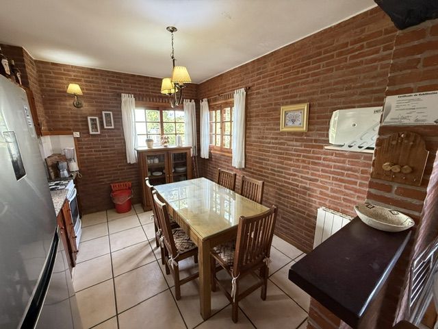 Casa en Venta en Cariló, Buenos Aires Costa Atlantica