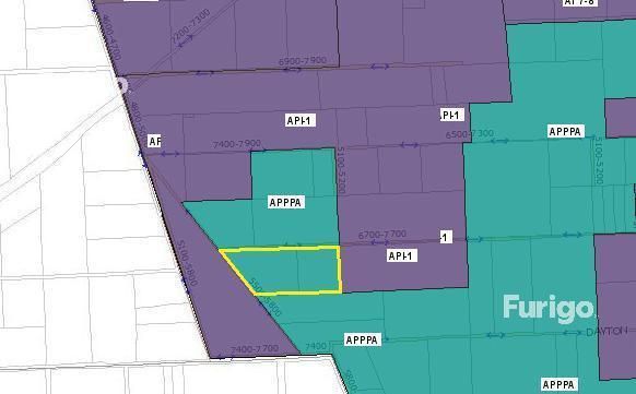 Lote en Venta en Rosario, Santa Fe