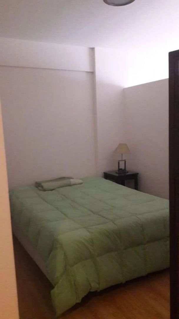 VENTA DE DEPARTAMENTO EN Capital Federal - Recoleta - 9